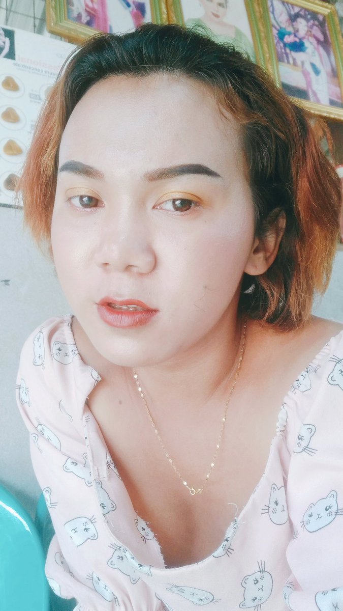 ShinLoonEain1's tweet photo. အခ်စ္ခံခ်င္လို႔. https://t.co/IPtseAtuak