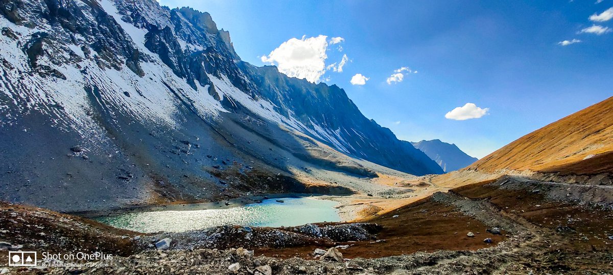 A location i bet cannot be found on any version of Google maps