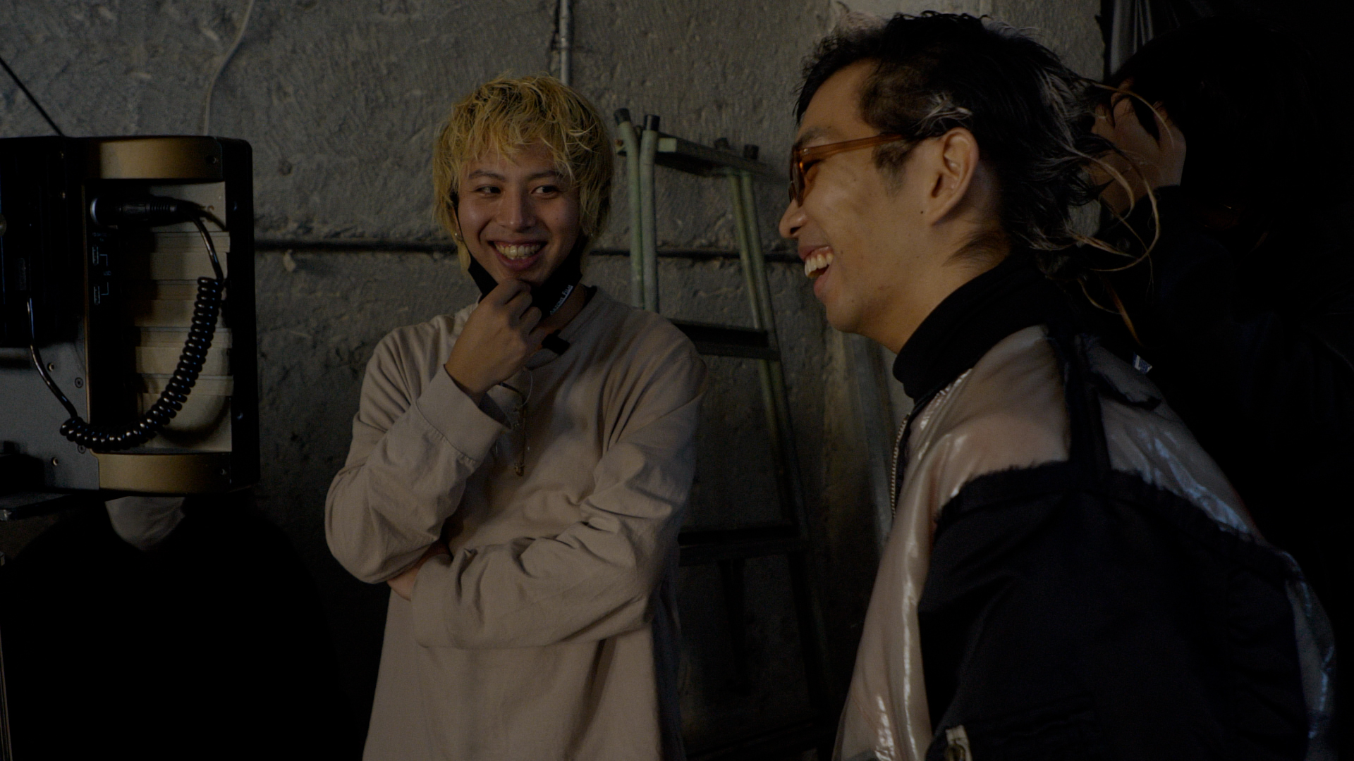 P.MONTEZIN、PAYSAGE、海外版超希少レゾネ モエンエクセラード16(16mm厚)Fu-ge ルフレクト Type-S