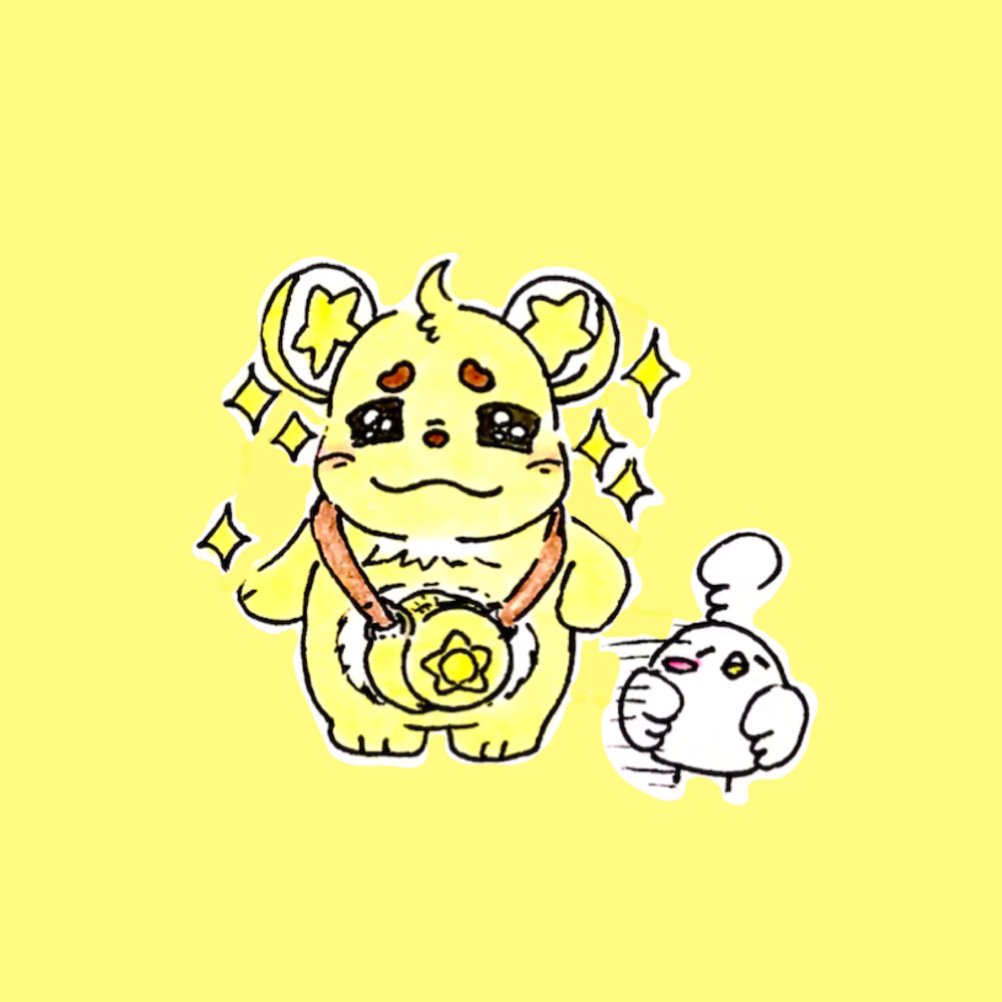 太まゆ E Kaitemita 0 Twitter