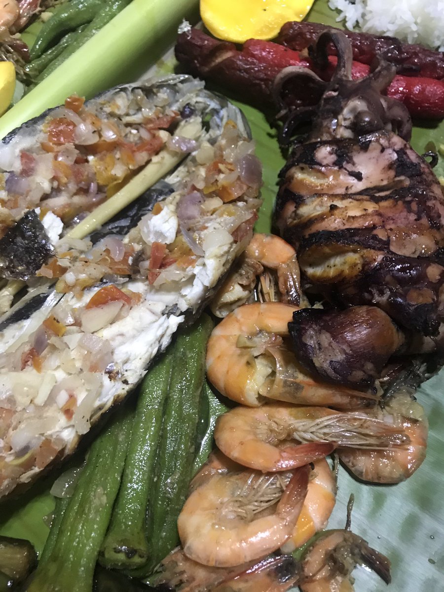 J👁️‍🗨️D tweet media