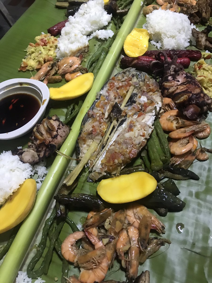 J👁️‍🗨️D tweet media