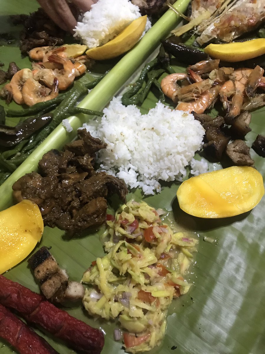 J👁️‍🗨️D tweet media