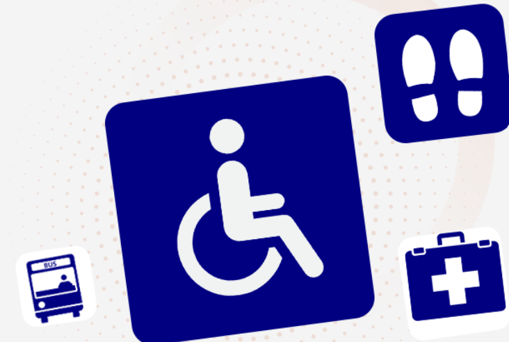 Fundación ONCE tweet media