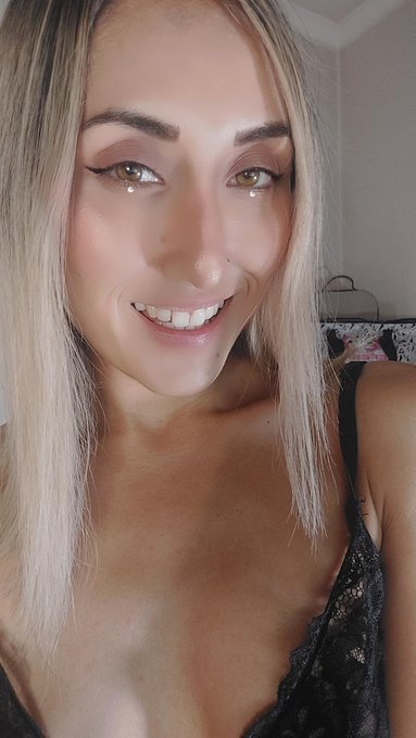 Online 🎇 #tuesdayvibe #blonde #models #latins https://t.co/wcSuzx3pP4<a href="/tag/tuesdayvibe"class="tags">#tuesdayvibe</a><a href="/tag/blonde"class="tags">#blonde</a><a href="/tag/models"class="tags">#models</a><a href="/tag/latins"class="tags">#latins</a>