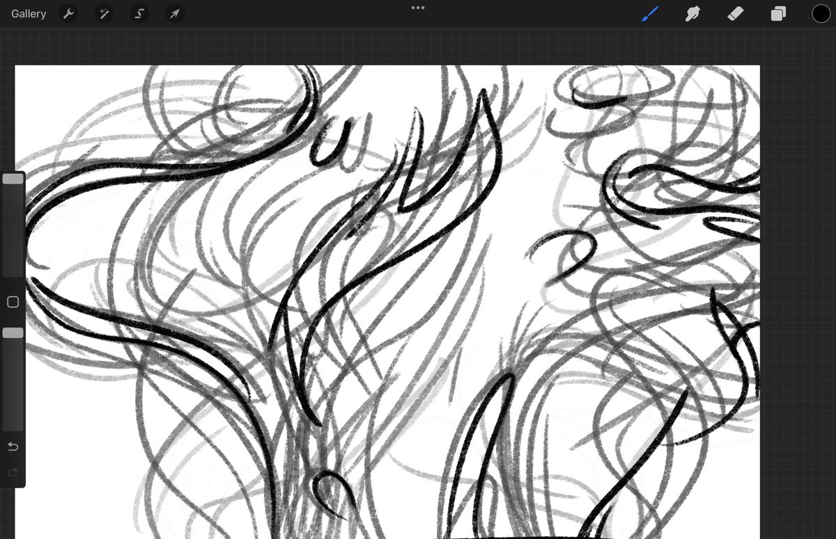 🍬🌸Ploy✨🌈☁️🫧 tweet media