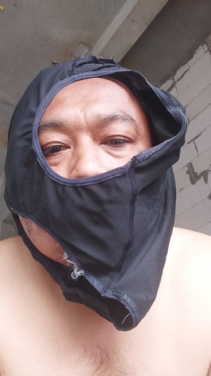 klin_dm's tweet photo. @peilkha2 กลิ่นหีติดกางเกงในหอ�� https://t.co/Zb6zSqPY99