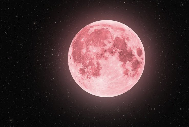 Pom_pom10's tweet image. It’s a strawberry full moon today and Michael Loader’s latest story is out! In June Moon - in the Footsteps of Poets, he and his friend Mike walk the spine of the Quantock hills by the full moon a year ago. Music by Martin Solomon. Listen here: sleeping-with-the-moon.captivate.fm