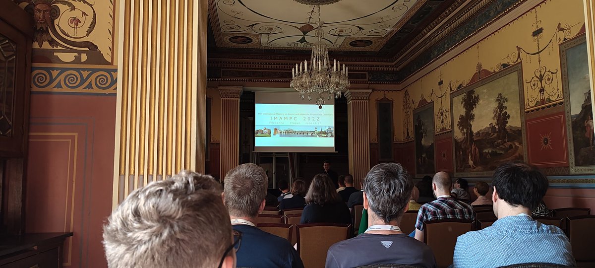 Labarriere Luc tweet media