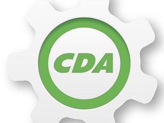 CDA - Gemert-Bakel / Nieuws / Gezond boerenverstand lijkt verloren cda.nl/noord-brabant/… <a href="/CDAGemertBakel/">CDA Gemert-Bakel</a> <a href="/cdavandaag/">CDA</a> <a href="/CDABrabant/">CDA Brabant</a> <a href="/gemGemertBakel/">gemeenteGemert-Bakel</a> #doenwaarhetomdraait⚙️💚