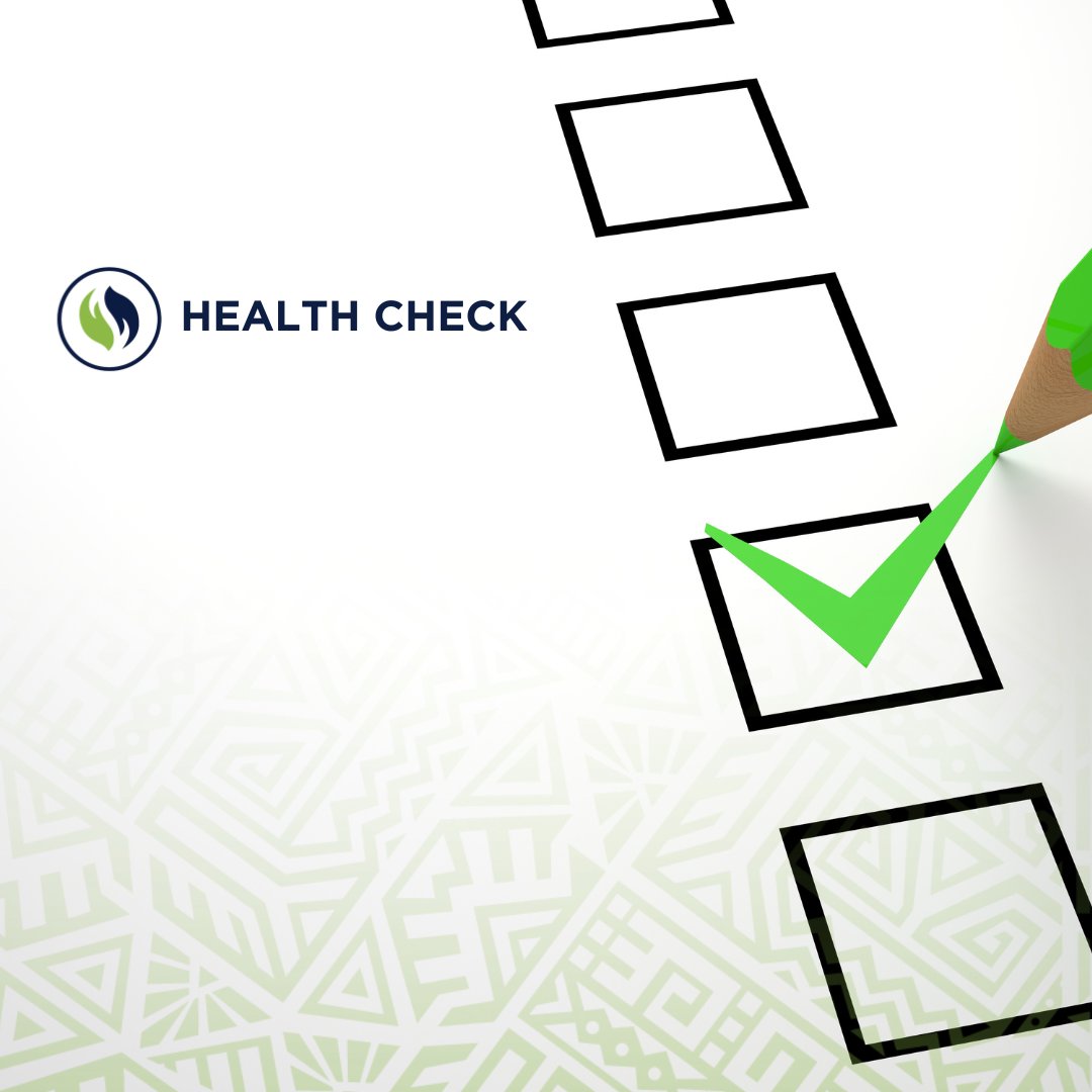 Nation Builder tweet media