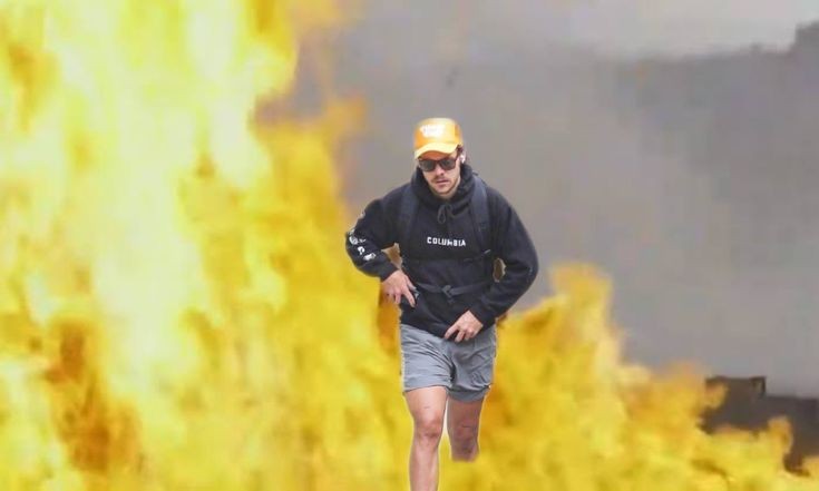 FA1THNTHEFUTURE's tweet photo. me leaving bio 2 hours early today after successfully securing a H6 #LeavingCert2022 https://t.co/LC6qrVOhPK