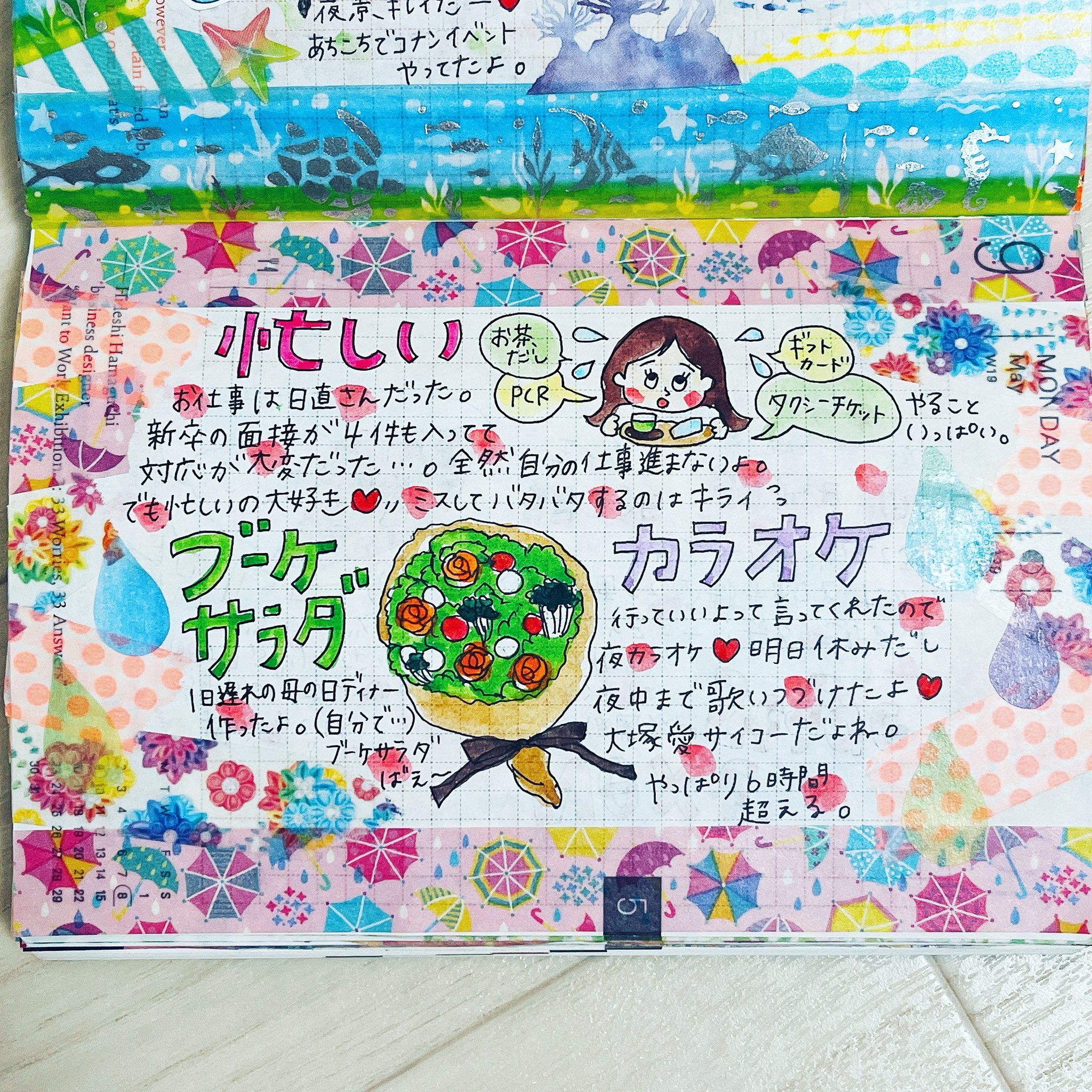ほぼちぐさ Hobo Chigusa Twitter