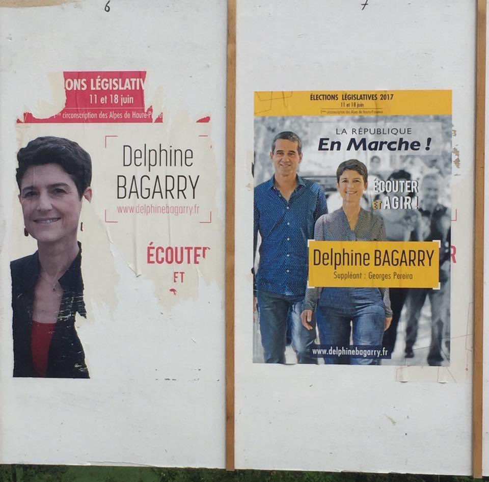 sylvielyons's tweet photo. @pierrem56726646 @LiliBrinderbe Je ne vote pas pour elle
Je fais #BarrageAuRN nuance
Parler de confiance justement c’est le problème de ce type de candidature
Elle est instable #PS #lrem #nodem #ecolo #nupes c’est au-delà de sa personne que l’enjeu se porte, là je regarde l’intérêt du pays
#legislatives2022 https://t.co/qzCozOeeOK