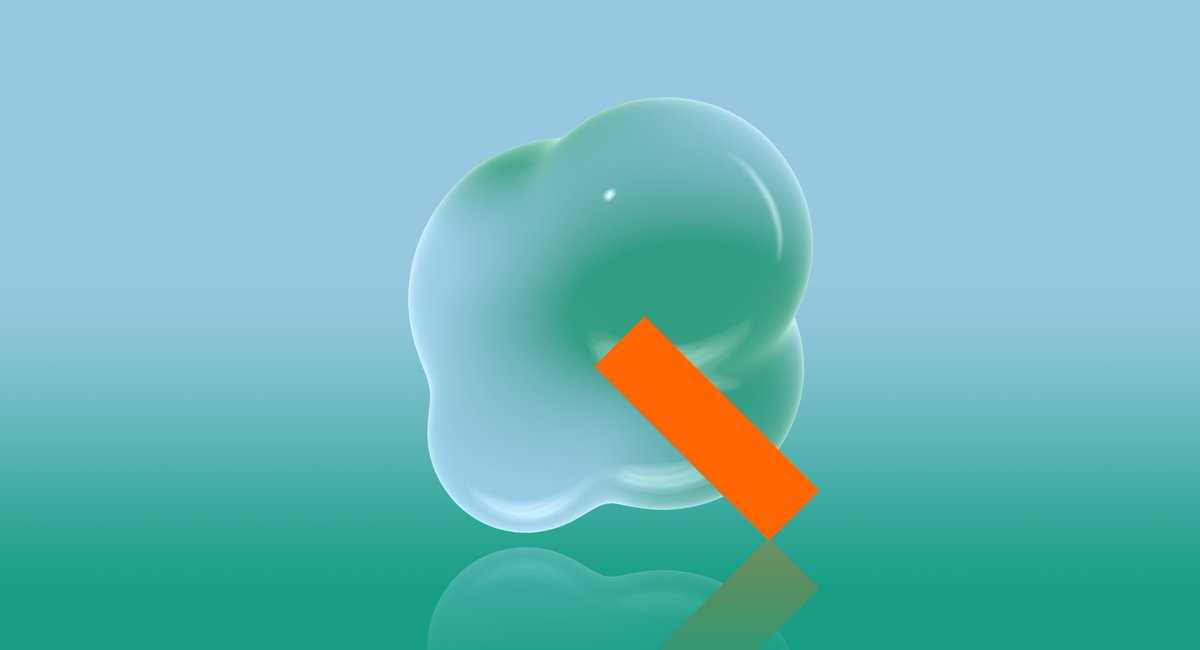 EQT Foundation Annual Report 2021 is now live. Check out the full report here: cdn.sanity.io/files/30p7so6x…