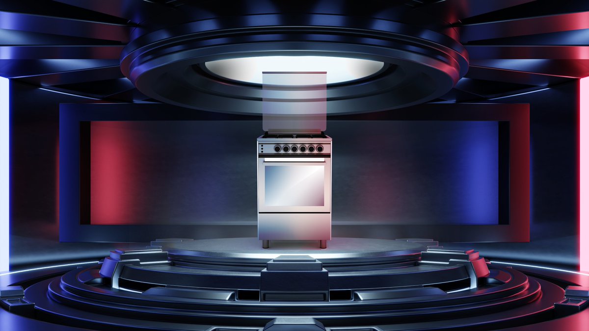 OdulTrophy's tweet photo. #kitchen
#odultrophy #food #cooking #baking #ovengas #bakery #microwave #appliances #kitchenappliances #ovenbaked #stove #foodie #home #homeappliances #kitchendesign #pizza #bread #bakeryequipment https://t.co/PWMfNUjQw6