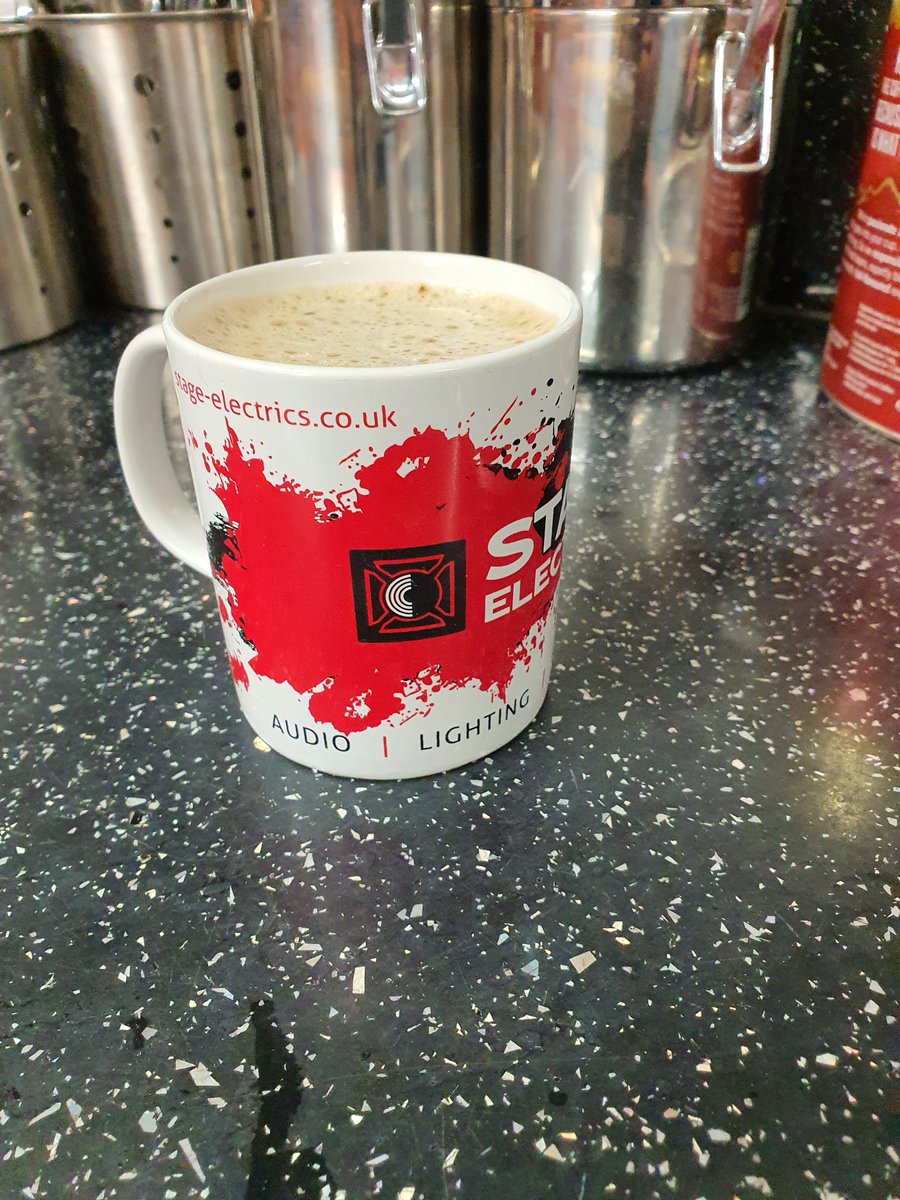 Michael Shaw tweet media