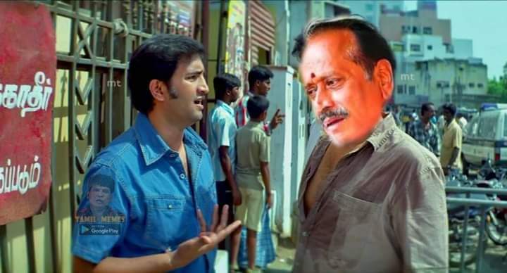 Dharanishraja's tweet photo. @HRajaBJP புரிஞ்சுக்க மச்சான் அது தனியார் கேப் அதுல பேர எடுக்க சொன்னா செருப்ப கழிட்டி அடிப்பான் வண்டி ஓனர்.. https://t.co/QrHppKxVyX