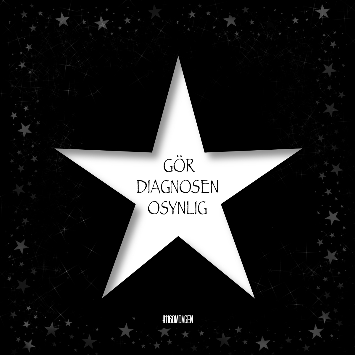 116omdagen's tweet photo. Arbetsförmågan ska bedömas och den är olika för person för person, även om de har samma diagnos.
https://t.co/mAN407esfr
#sjukförsäkring #svpol #Försäkringskassan #utförsäkrad #sjukpenning #sjukskrivning #systemfel #önskekalender #lucka11 #diagnos https://t.co/i1CYtOBbgg