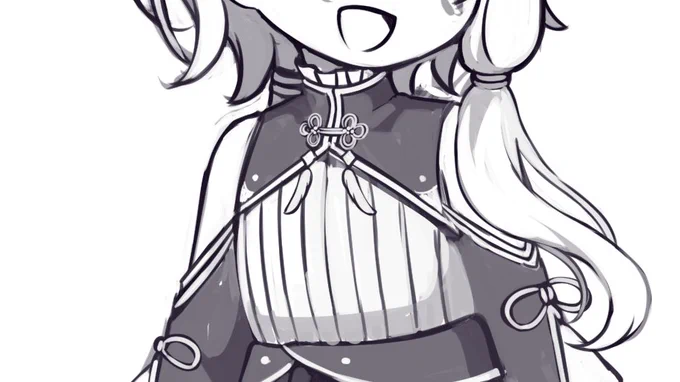 ぺったんこ 