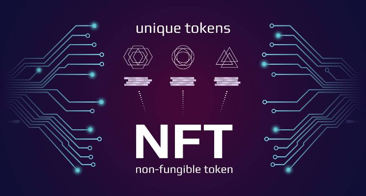0x_w3b's tweet photo. #Nft Market Takes Huge Hit, Bored Ape Nft Prices Crash 25% In A Day

https://t.co/MdZKxvbgxW https://t.co/LxCI2Ejo5c
