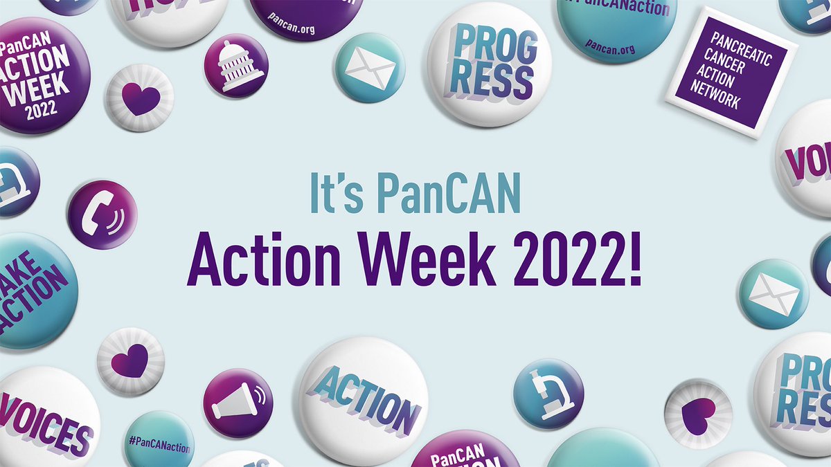 PanCANNevada's tweet image. Taking action for #pancreaticcancer patients is as easy as 1️⃣2️⃣3️⃣! Text "PANCAN" to 52886 and follow the prompts through 3 easy steps. Make sure your members of Congress hear from you about the importance of federal funding for pancreatic cancer research! #PanCANaction 📣💜
