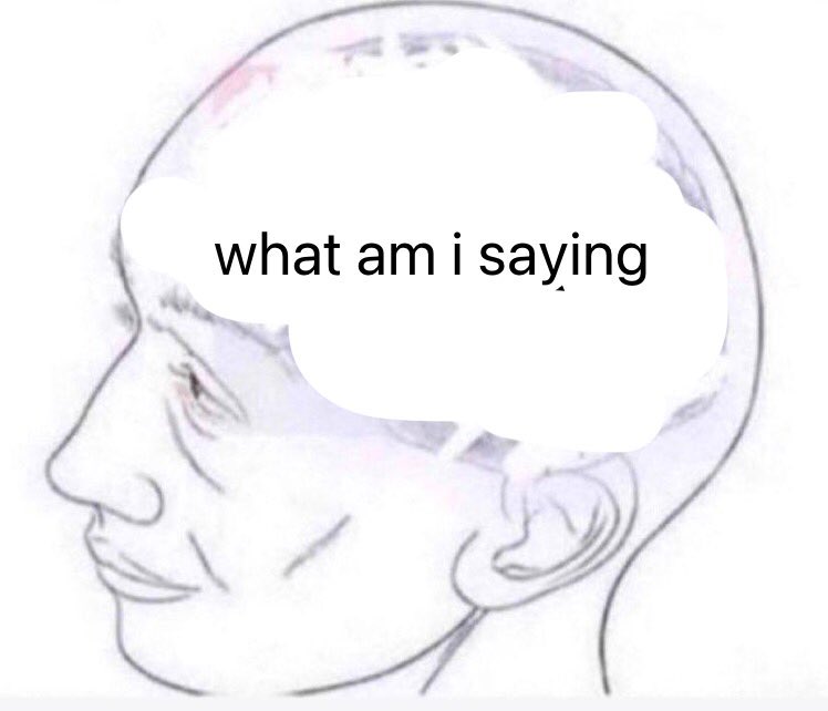 somethinglovely's tweet image. whenever i start talking