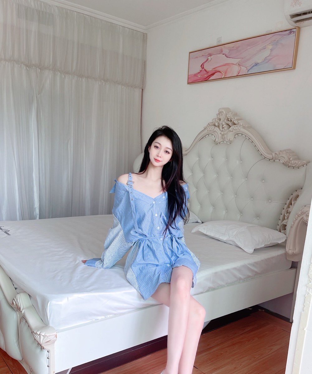上海极品嫩模
00年
空乘专业
#上海
#上海模特
#上海资源
#上海线下 https://t.co/l7V1UwizES