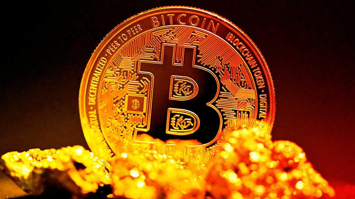 acusyne's tweet photo. What if a risk manager or auditor performed a risk assessment of the Bitcoin protocol?
Find out at https://t.co/OFp9fhrtqf https://t.co/rrWpapOCxn