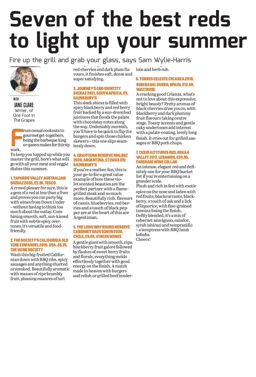 IXSIR Wine tweet media