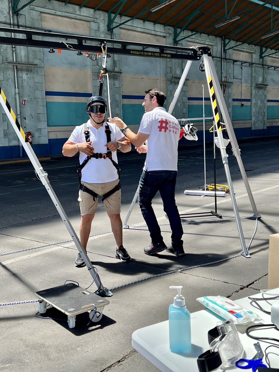 Laurence Eymieu tweet media