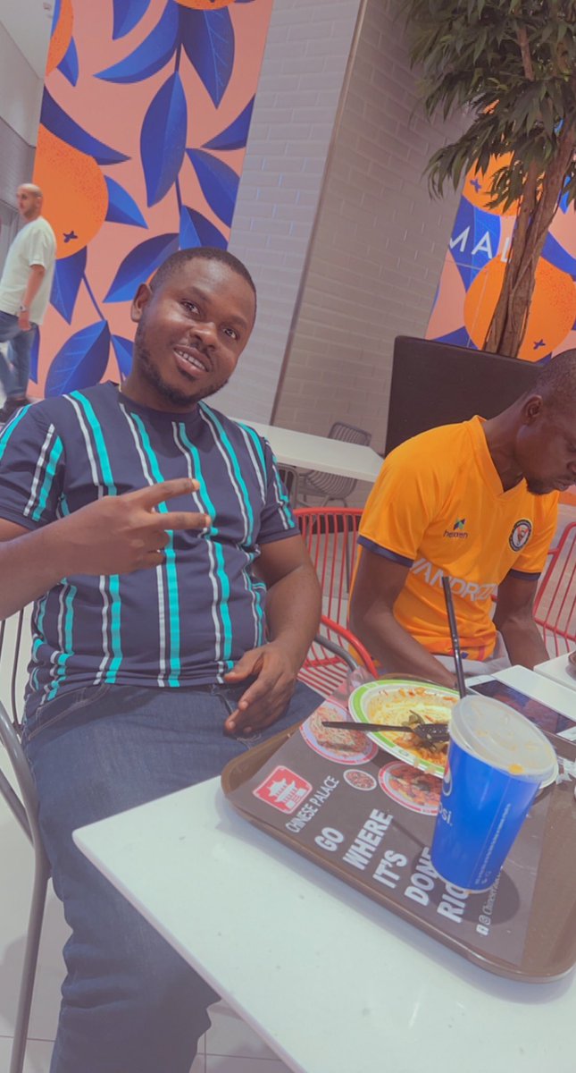 largemanmotors's tweet photo. We need leave behind Naija probs and take time out to have fun. #buyitfromlargeman #largeman #Naija #d https://t.co/ULyWhciFkA