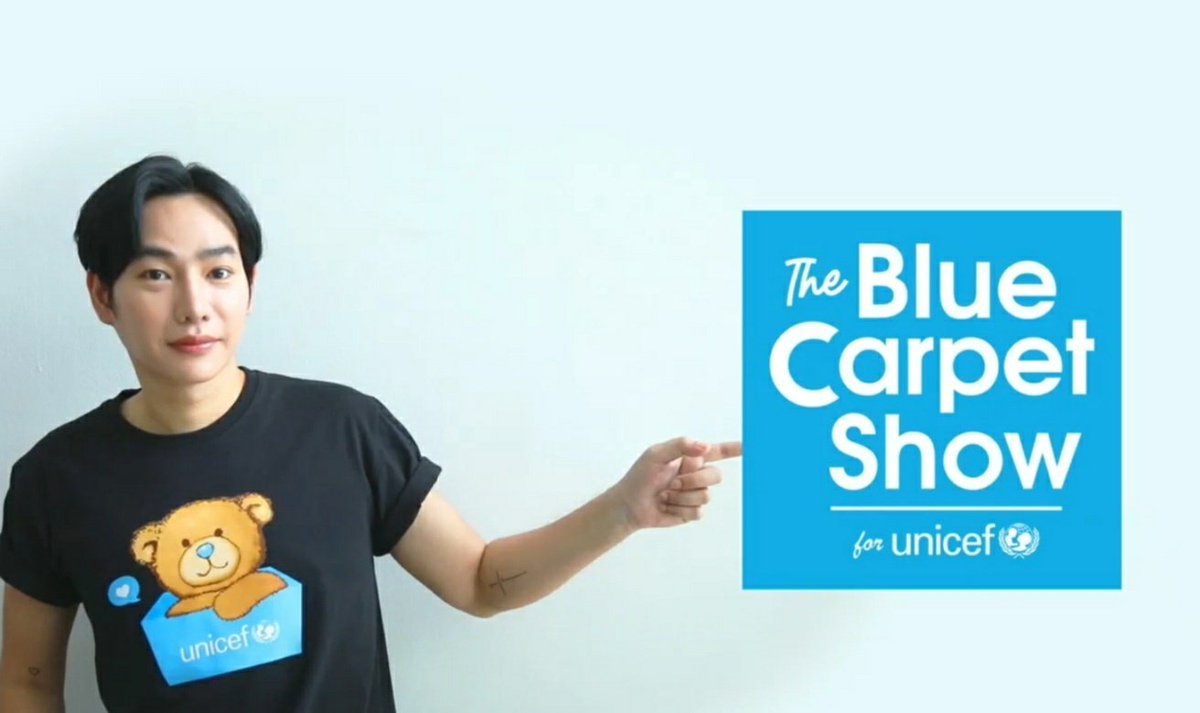 M_PFCindy's tweet photo. เฮียพิค 4 แอค 💙

🐻 https://t.co/31OeMNICLD

@peckpalit
#UnicefThailand
#เป๊กผลิตโชค
#PeckPaLitChoke https://t.co/VFivlwAYbN
