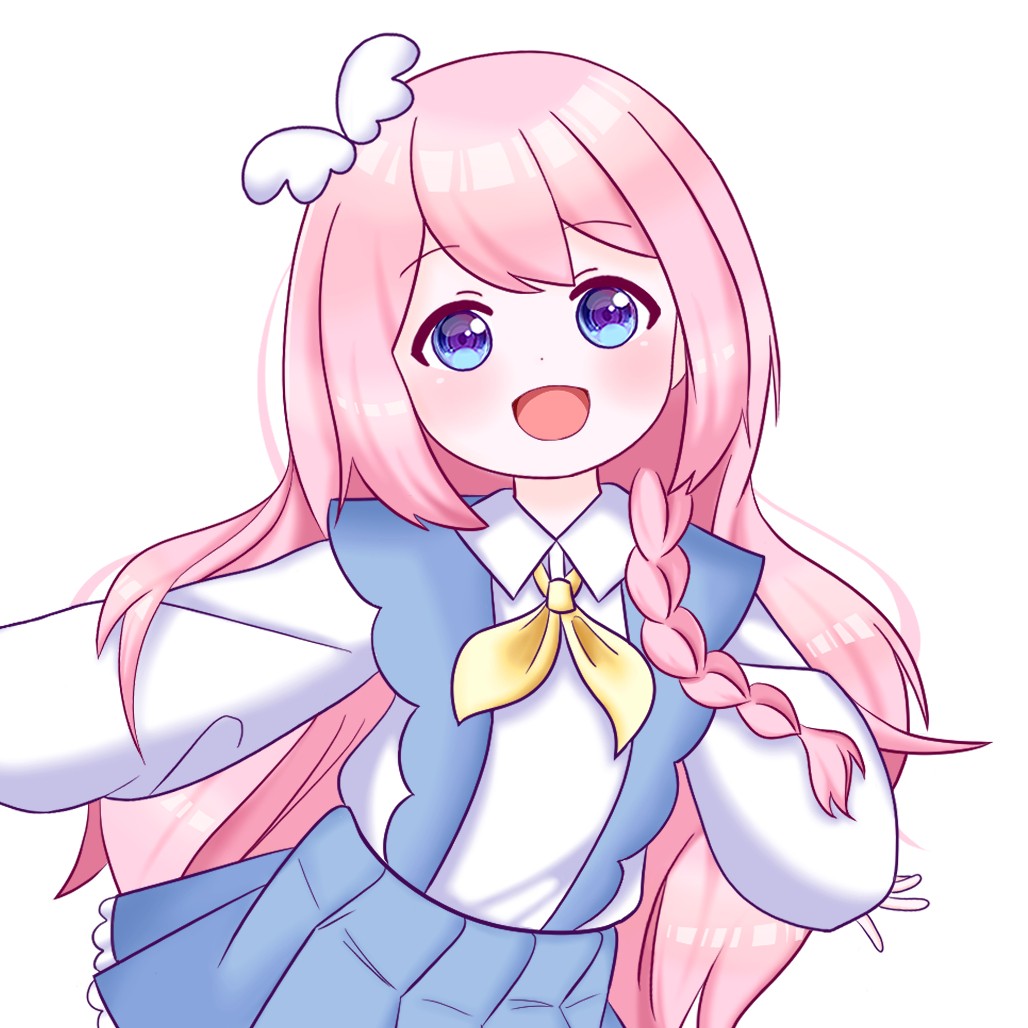 #그림러_트친소 #트친소 #트친소_무멘팔 사실 저... 가~끔 그림도 그린답니다!(｡•̀ᴗ-)✧ 그림러 친구도 많이 사귀고싶어서 트친소 열어봅니다!...