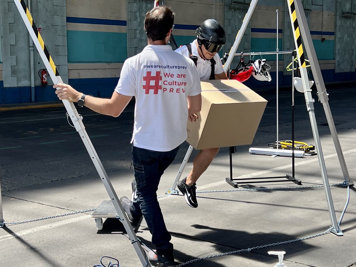 Laurence Eymieu tweet media