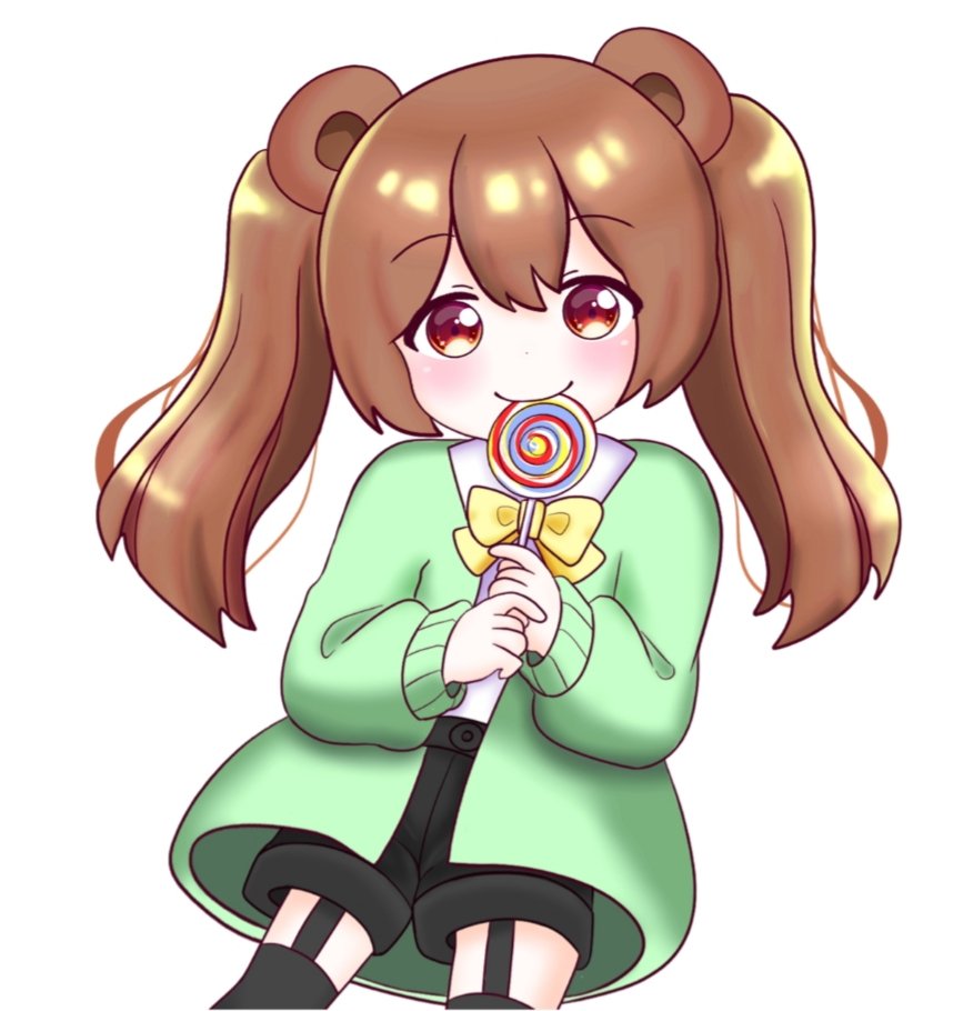 #그림러_트친소 #트친소 #트친소_무멘팔 사실 저... 가~끔 그림도 그린답니다!(｡•̀ᴗ-)✧ 그림러 친구도 많이 사귀고싶어서 트친소 열어봅니다!...
