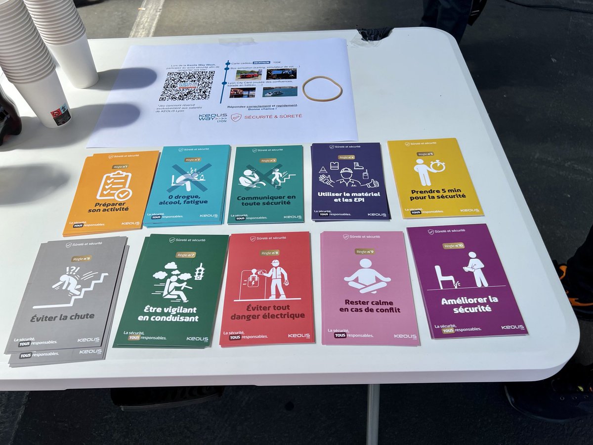 Laurence Eymieu tweet media