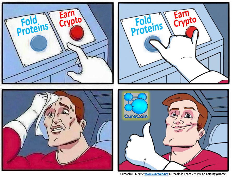 CureCoin_Team's tweet photo. ... the choice is simpler than you think #curecoin
link to our quick start guides👍... https://t.co/px4dp7Moex https://t.co/4oG8tiDhuU