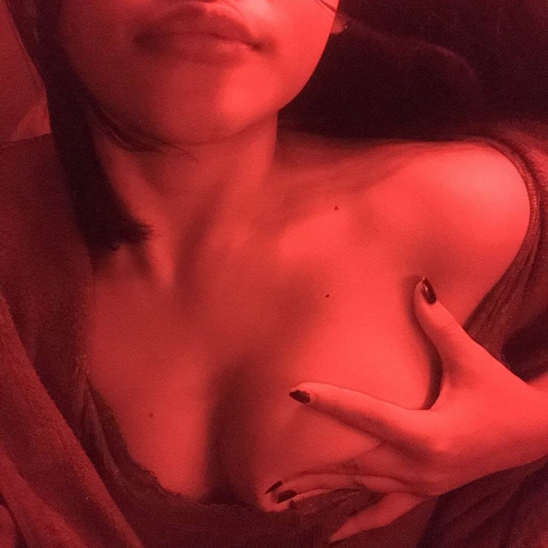 Baddie with no daddy (@Baddieneeddaddy)  X