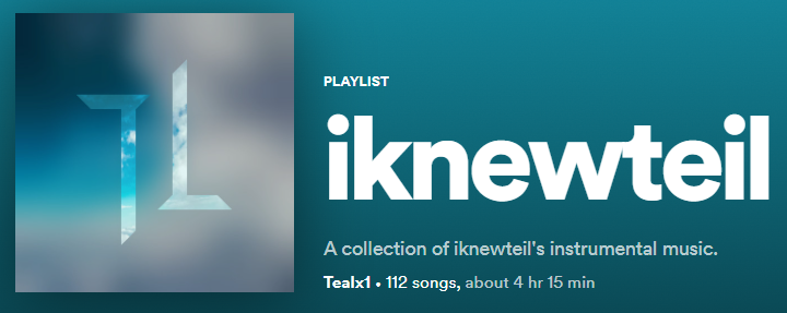iknewTeil's tweet photo. Workflowwww https://t.co/pI82RqnFdg