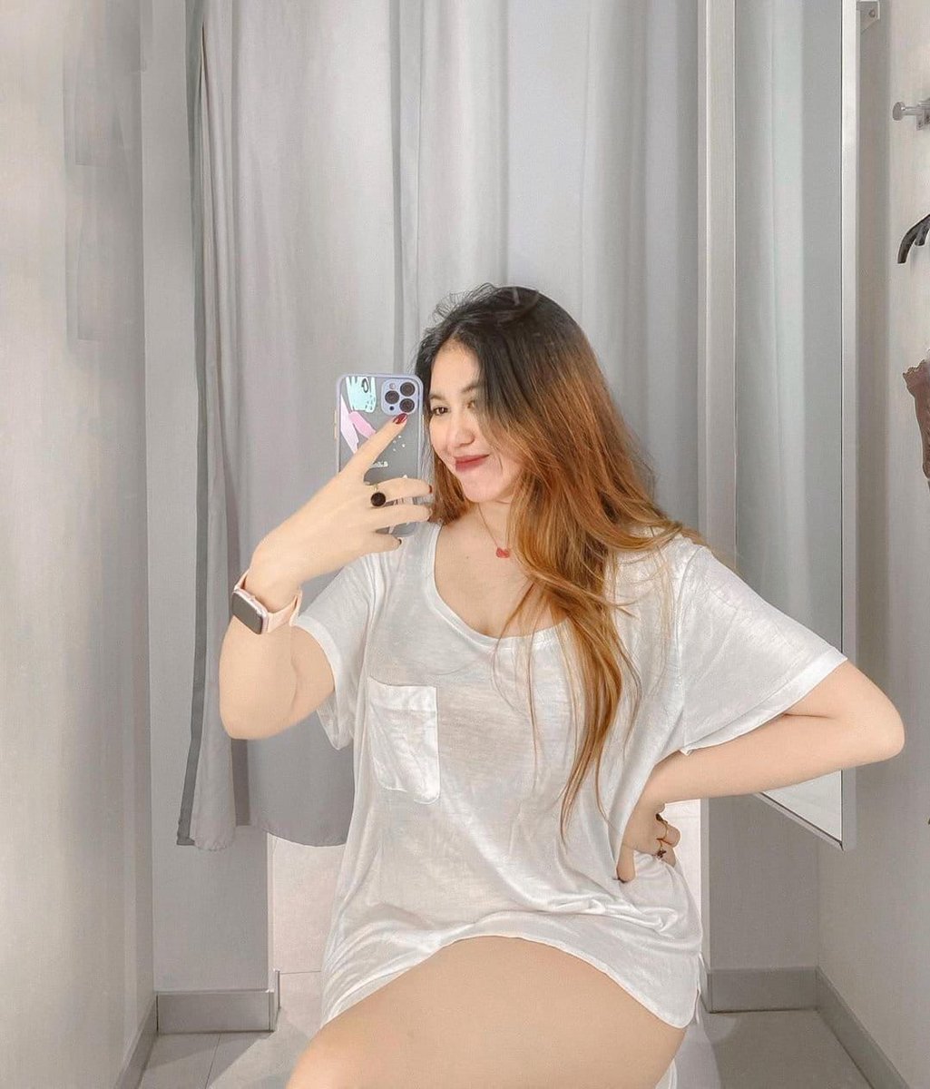 FeniSirait's tweet photo. ASSALAMUALAIKUM
Yg mau VCS/VP dan BO💯
RR lansung DM ya🙏
Khusus yg di Pontianak 💯
INCLUDE/EXCLUDE MELAYANI
#BOpontianak
#bokalbar
#bopontianak
#expopontianak
#availpontianak
#vcsbugil
#vcscrot https://t.co/K3ksaEKtzL