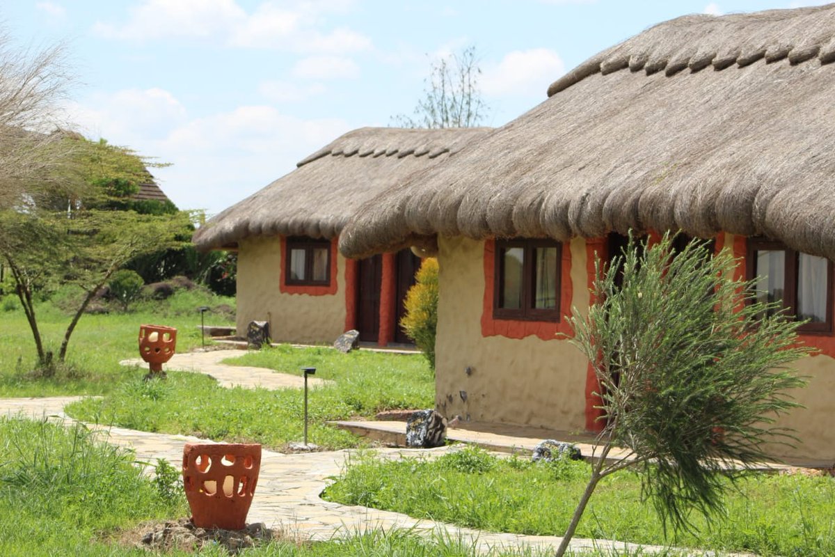MohilsK's tweet photo. Enchipai Campsite and Cottages, Isinya

Kshs. 10000 Single Occupancy
Kshs. 8000 per person sharing on double room

📞0721514167

#mohilstours Expressway Simba Arati Impeachment Man United https://t.co/zjwc276H12