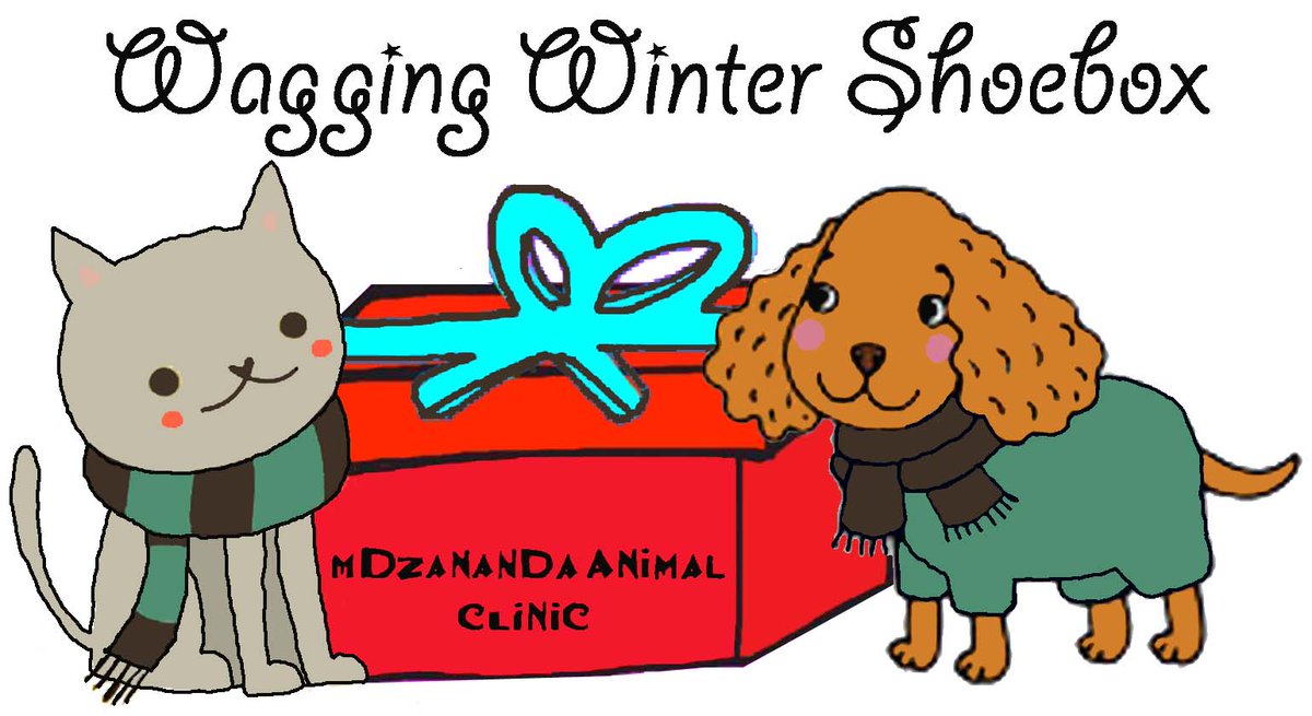 MdzanandaAnimalClini tweet media