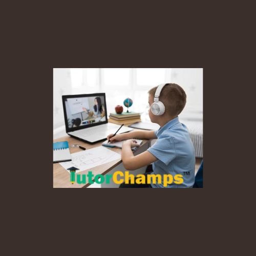champs_tutor's tweet image. Who can help me do my math Homework?issuu.com/tutoor/docs/wh…
#TUTORCHAMPS
#domymathhomework
