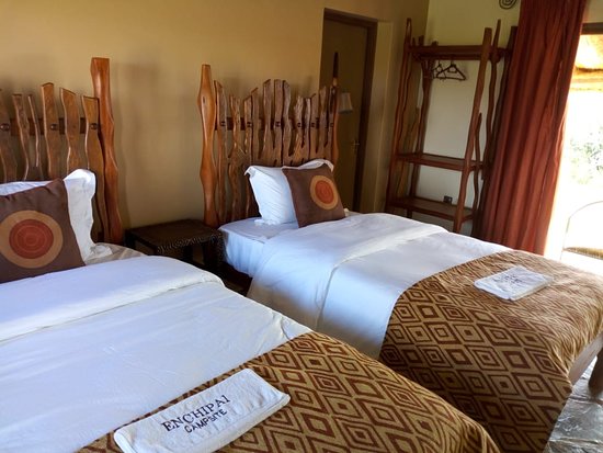 MohilsK's tweet photo. Enchipai Campsite and Cottages, Isinya

Kshs. 10000 Single Occupancy
Kshs. 8000 per person sharing on double room

📞0721514167

#mohilstours Expressway Simba Arati Impeachment Man United https://t.co/zjwc276H12