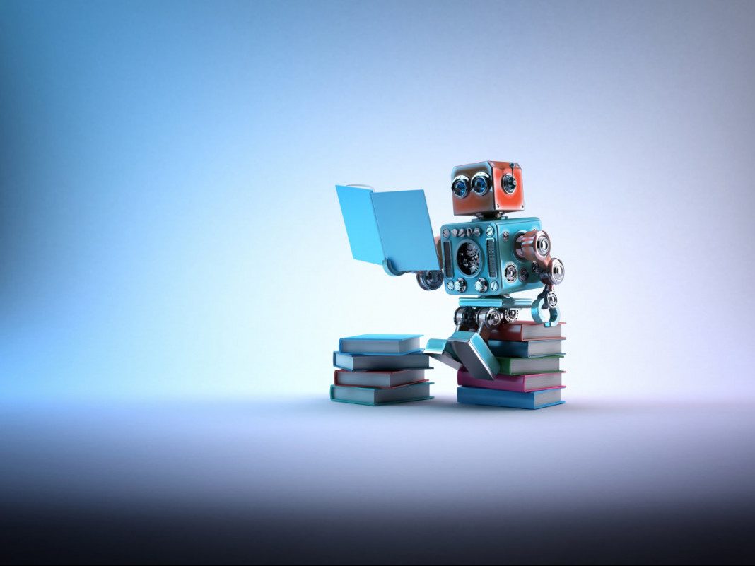 maponi's tweet photo. #PoAItry
L'intelligenza artificiale scrive #poesia
_ intervista a cura di Christian Sinicco a Michele Laurelli
#NanniBalestrini #IA #IntelligenzaArtificiale #MicheleLaurelli
https://t.co/3MCsJQOsM7 https://t.co/uunHnOdPO5