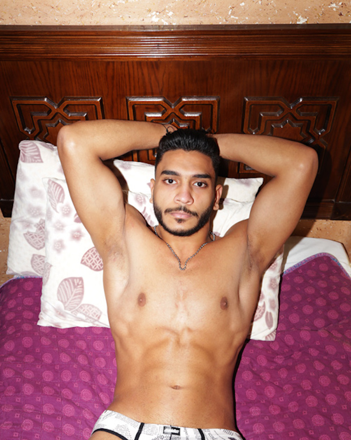DNAmagazine's tweet photo. DNAnews: Caston | Ahmed | Lukas
Inside DNAnews: @antonykozz @WarriorSelect @ulmer_photo @absolut_lukasx #TopGun #MilesTeller #itsnotweaktospeak #erectiledysfunction #menshealth #LGBTQIA #ArrestDillonAwes #StedfastBaptistChurch #DillonAwes 
~ read/opt-in 👉🏼 https://t.co/343YuXmQQy https://t.co/jt7G5JYWyK