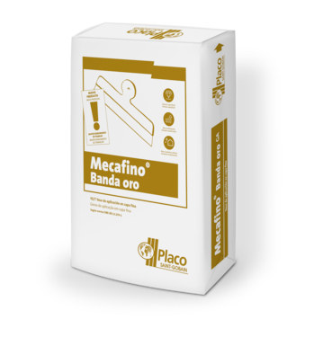 SGplaco's tweet photo. ¿Conoces nuestros #yesos de acabado? 🤔
➡Diseñados para proporcionar el mejor acabado sobre superficies como yeso manual y proyectado, tabique de escayola, ladriyeso y en rehabilitación de viviendas.
¡Descúbrelos!
👇
https://t.co/jjOS6SKuxU
💙#MakingTheWorldaBetterHome https://t.co/qXJPuFwVBT