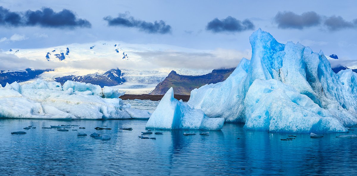 .@HPCEuropa3 research visit program has been one of the main pillars in a continuous cooperation between the #Elmer development team at CSC and the most important component of our community: the scientists applying the code. csc.fi/-/hpc-europa3-… @elmerfem @ElmerIce1 #Glacier