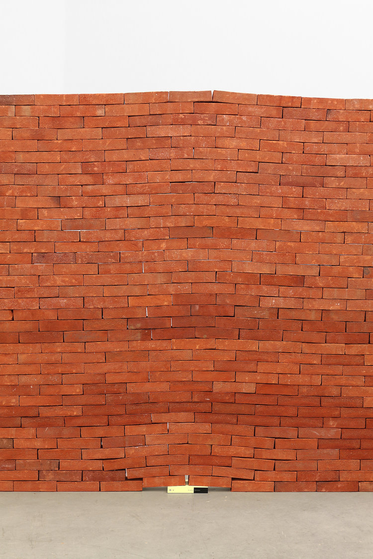 EmocionArte tweet media